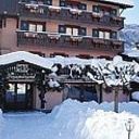 Photos de l'hotel Auberge Le Beau Site