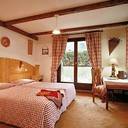 3ème photo de l'Hôtel du Bois