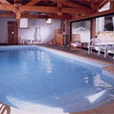 1ère photo de l'Hôtel le Jeu de Paume