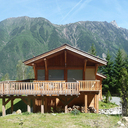 Photos de l'hotel Chalet Bivouac