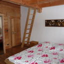 2ème photo de l'hotel Chalet Bivouac