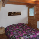 3ème photo de l'hotel Chalet Bivouac