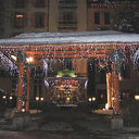 2ème photo de l'Hôtel Mont-Blanc
