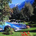 3ème photo de l'Hôtel Mont-Blanc
