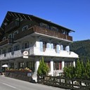 Photos de l'Hôtel Slalom