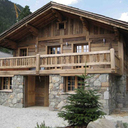 Photos de l'hotel Chalet Shambhala