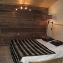 2ème photo de l'hotel Chalet Shambhala