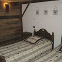 3ème photo de l'hotel Chalet Shambhala