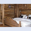 4ème photo de l'hotel Chalet Shambhala