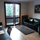 Photos de l'hotel Appartement Abele Montenvers