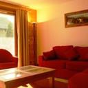 Photos de l'hotel Appartement Gallois