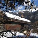 Photos de l'hotel Chalet Eole