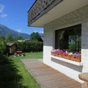 Photos de l'hotel La Tanière de Groumff