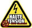 Haute-tension-small
