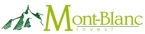 Mont-blanc-invest.com-small