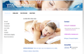 Vitality-massage-small